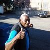 sonny464684